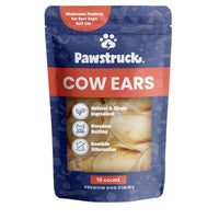 Animal Ears & Snouts Animal Ears & Snouts
