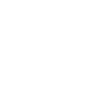 pawstruck gurantee
