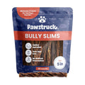 Product Image of 5" Jr. Bully Treat Sticks - 20 Count