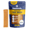 Yak Dog Chew