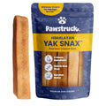 Yak Dog Chew