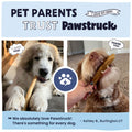Why Pet Parent Trust Pawstruck