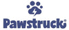 Pawstruck logo