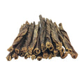 Pawstruck 5" Jr. Bully Treat Sticks