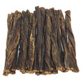 Pawstruck 5" Jr. Bully Treat Sticks