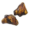 Cow Knee Bone: Knee Cap Dog Bones