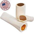 Large Filled Dog Bone Variety Pack