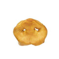 Pig Snouts for Dogs