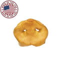 Pig Snouts for Dogs