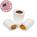 Small Filled Dog Bone Variety Pack