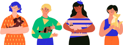 How to Take Care of a Dog