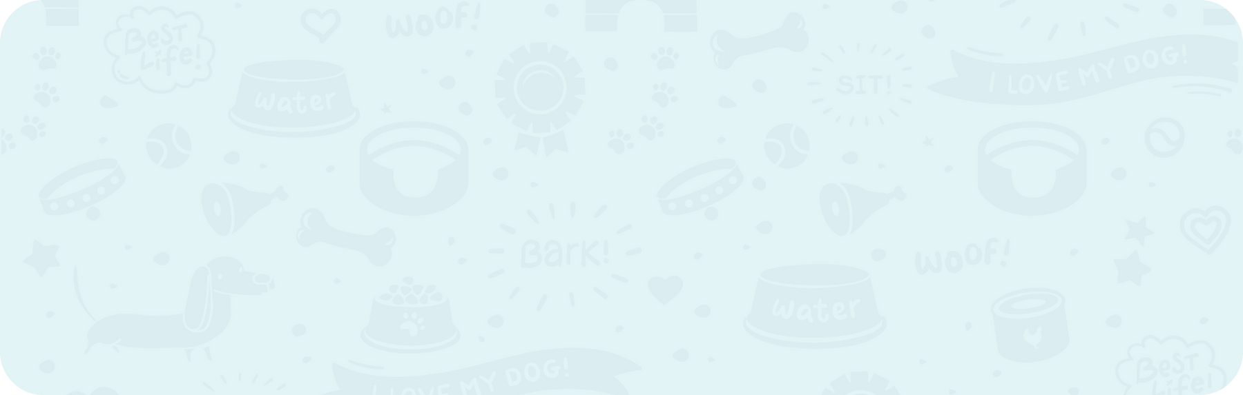 Light blue textured background with faint white geometric patterns and subtle grid-like design elements