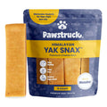 Yak Dog Chew