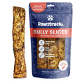 Bully Slices - Peanut Butter - Peanut Butter product for dogs