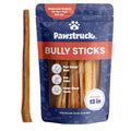 Product Image of Straight Bully Sticks for Dogs