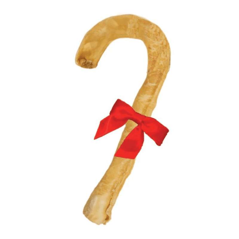 Collagen Candy Cane - Gift with Purchase