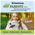 We're Pet Parents Too