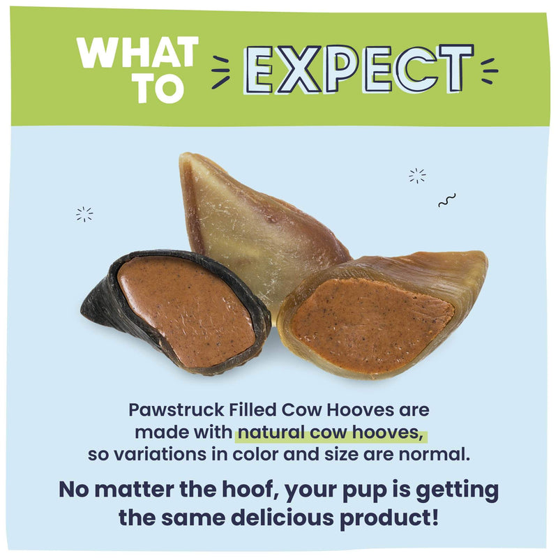 What to expect