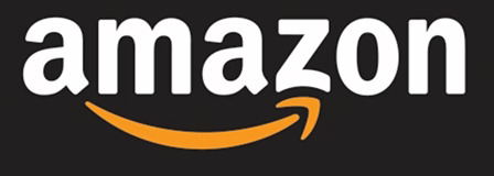 Buy on Amazon
