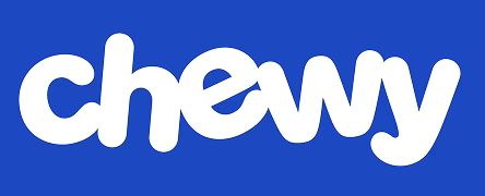 Buy on Chewy