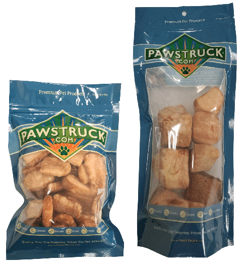 Super Fan Bundle, New Himalayan Yak Cheese Items   