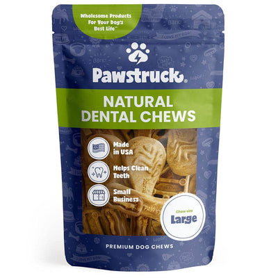 Beef Collagen Sticks