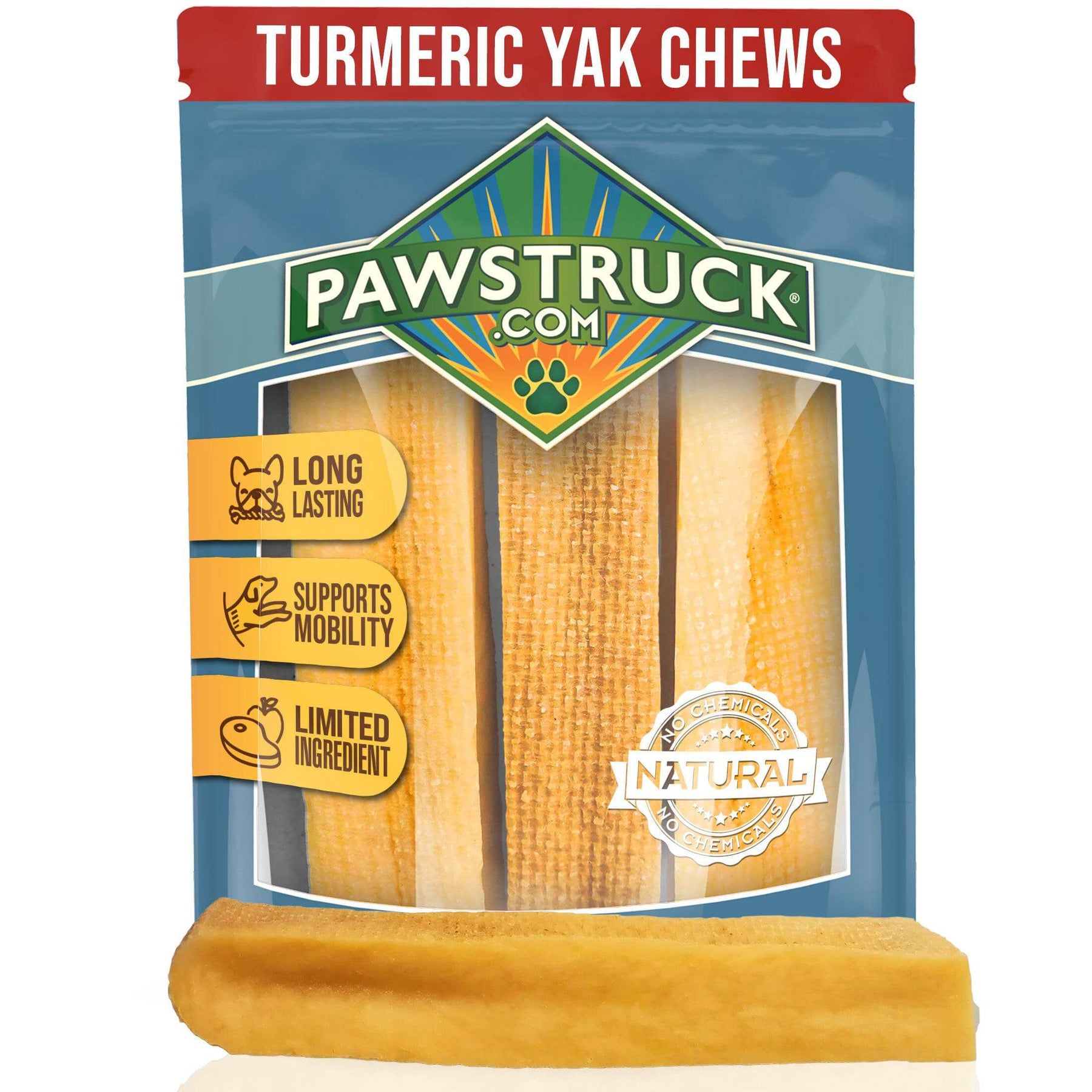 Tumeric chews for dogs discount
