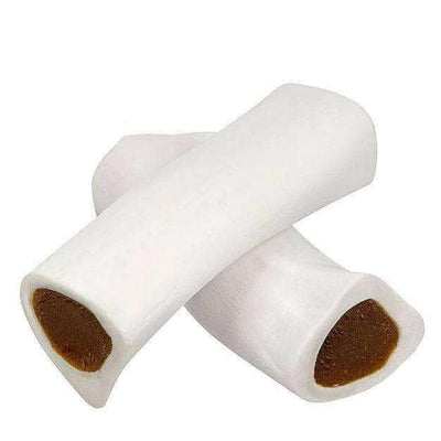 Beef Filled Dog Bones (Large)   