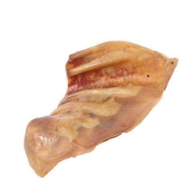 Pig Ears for Dogs   